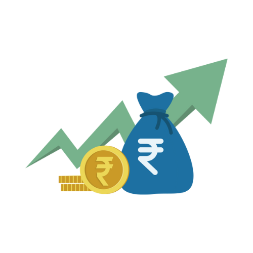 Steady Rental Income